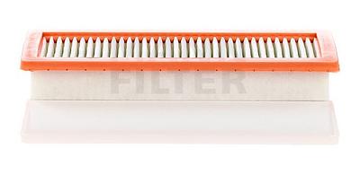 Filtro de Ar Mann C3576
