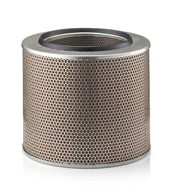 Filtro de Ar Mann C401460