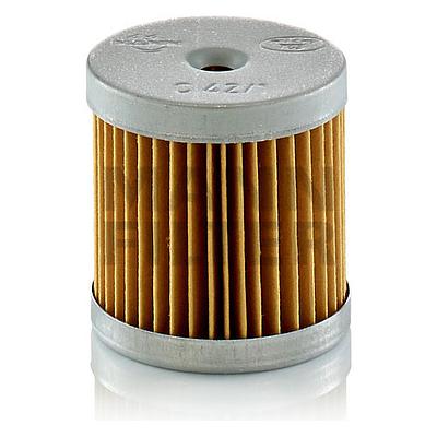 Filtro de Ar Mann C42/1