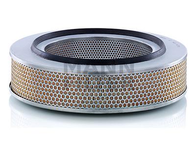 Filtro de Ar Mann C42475