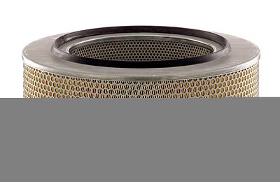 Filtro de Ar Mann C42723