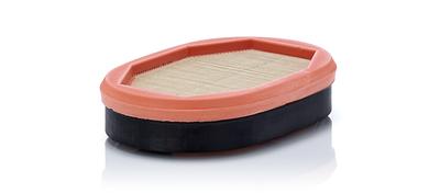 Filtro de Ar Mann CF2135