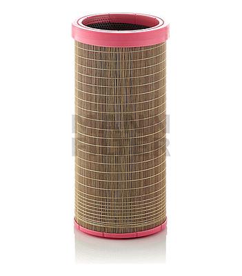 Filtro de Ar Mann CF23430/2