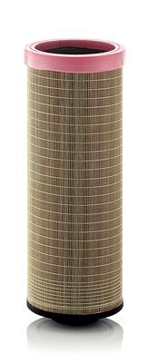 Filtro de Ar Mann CF23550/2