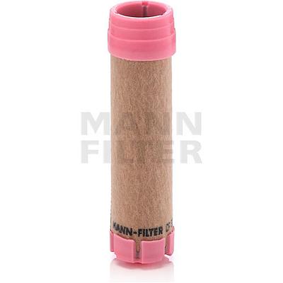 Filtro de Ar Mann CF52/2