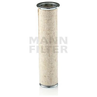 Filtro de Ar Mann CF922