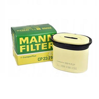 Filtro de Ar Mann CP23210