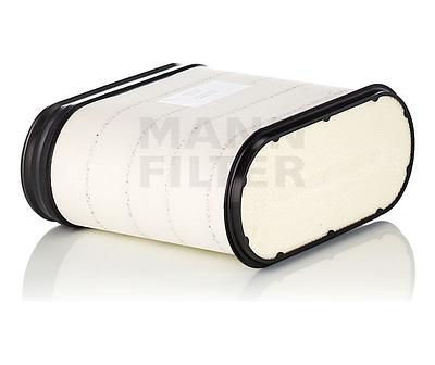 Filtro de Ar Mann CP33530