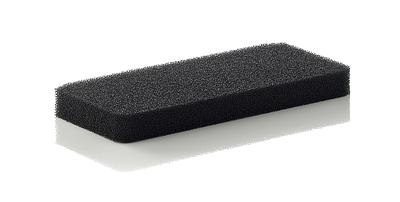 Filtro de Cabine Mann CU2101