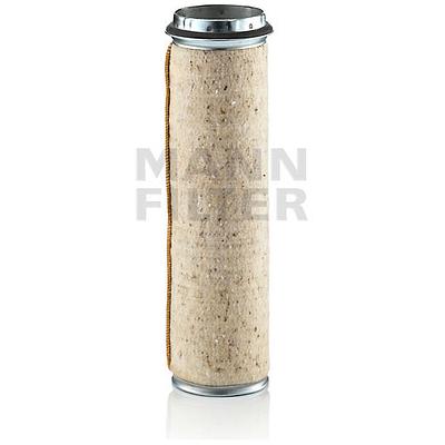 Filtro de Ar Mann CF1000/3