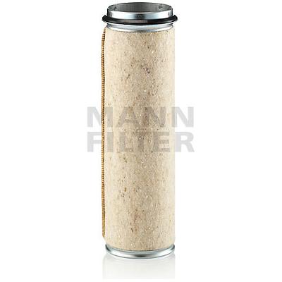 Filtro de Ar Mann CF1200