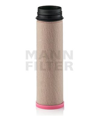Filtro de Ar Mann CF1260