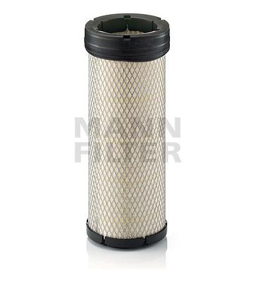 Filtro de Ar Mann CF1398