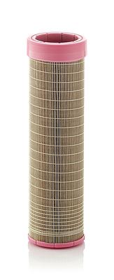 Filtro de Ar Mann CF14145/2