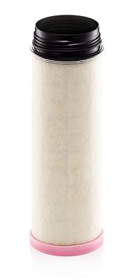 Filtro de Ar Mann CF1430