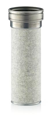 Filtro de Ar Mann CF1510/1