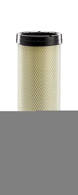 Filtro de Ar Mann CF1720