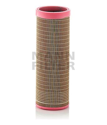 Filtro de Ar Mann CF18190/2