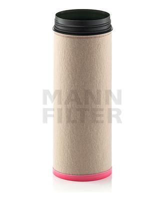 Filtro de Ar Mann CF1820
