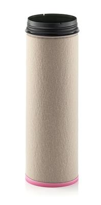 Filtro de Ar Mann CF1830