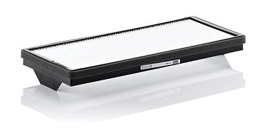 Filtro de Cabine Mann CU4469