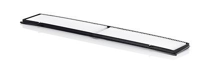 Filtro de Cabine Mann CU8430