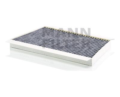 Filtro de Cabine Mann CUK3461