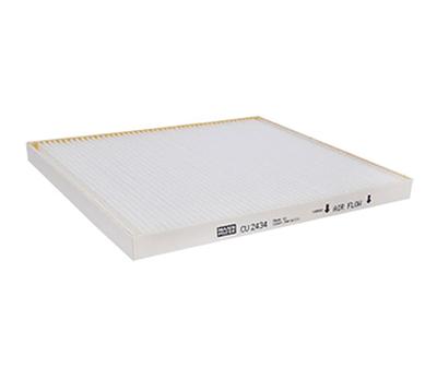 Filtro de Cabine Mann CU2434