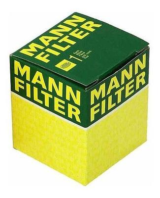 Filtro de Óleo Mann HU1077/1X