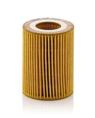 Filtro de Óleo Mann HU7003X