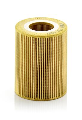 Filtro de Óleo Mann HU826X