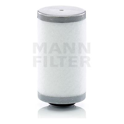 Filtro Hidráulico Mann LE3009