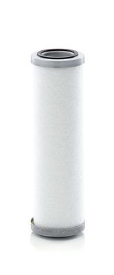 Filtro Hidráulico Mann LE6013