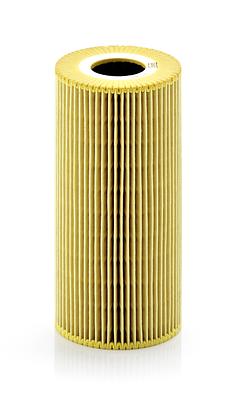 Filtro de Óleo Mann HU951X
