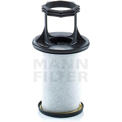 Filtro de Ar Mann LC5001/1X