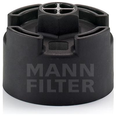 Ferramenta para Remoção de Filtros Mann Ls6