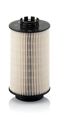 Filtro de Combustível Mann PU1059X