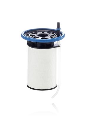 Filtro de Combustível Mann PU7005