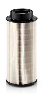 Filtro de Combustível Mann PU941X