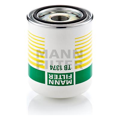 Filtro de Ar Mann TB1374X