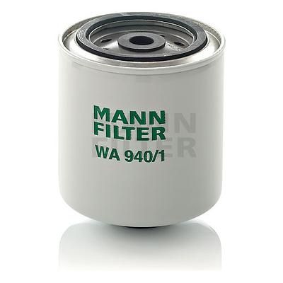 Filtro do Radiador Mann WA940/1