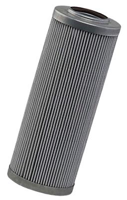 Filtro Hidráulico Donaldson P566213