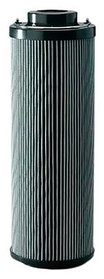 Filtro Hidráulico Donaldson P566990