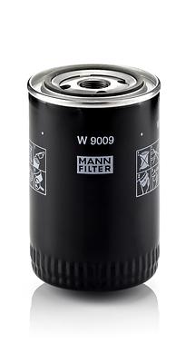 Filtro de Óleo Mann W9009