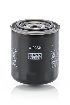 Filtro de Óleo Mann W9023/1
