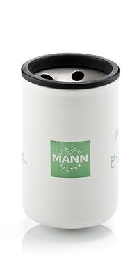 Filtro de Óleo Mann W925