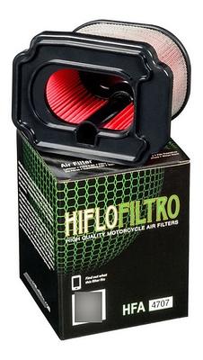 Filtro de Ar Hiflo HFA4707