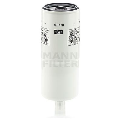 Filtro de Combustível Mann WK12290