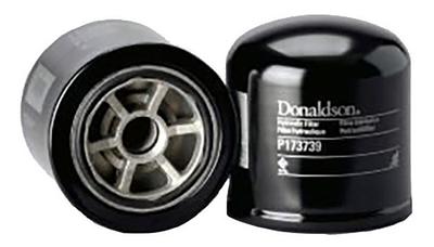 Filtro Hidráulico Donaldson P173736