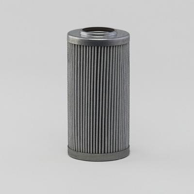 Filtro Hidráulico Donaldson P571371